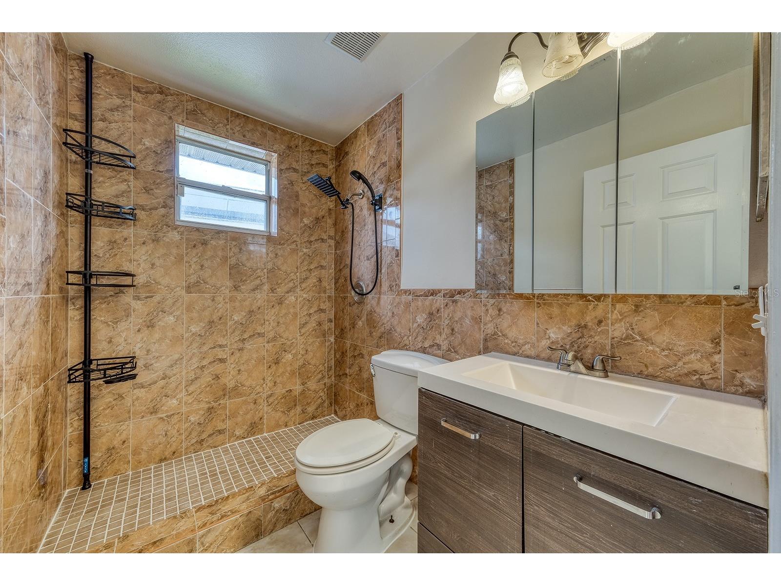 2912 Cialella Pass Saint Cloud FL 34771 S5146055 image9