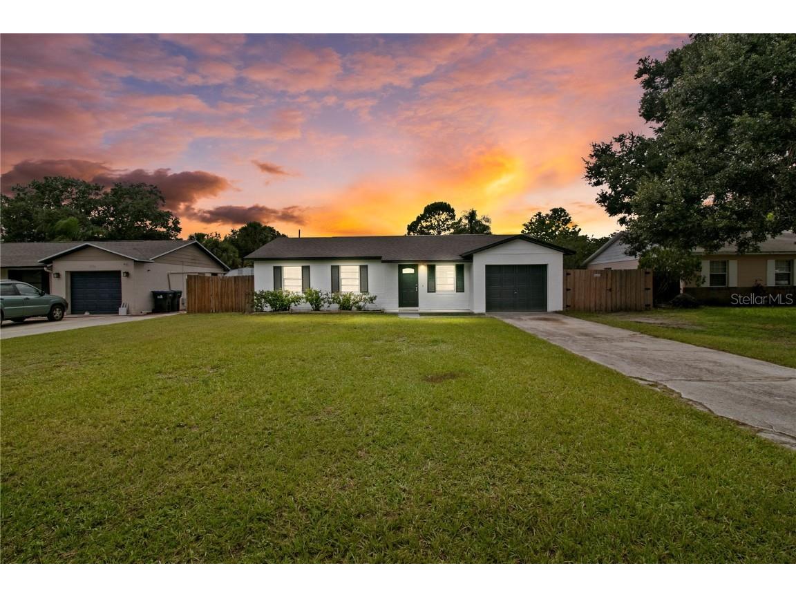 2912 Colorado Avenue Orlando FL 32826 S5089020 image1