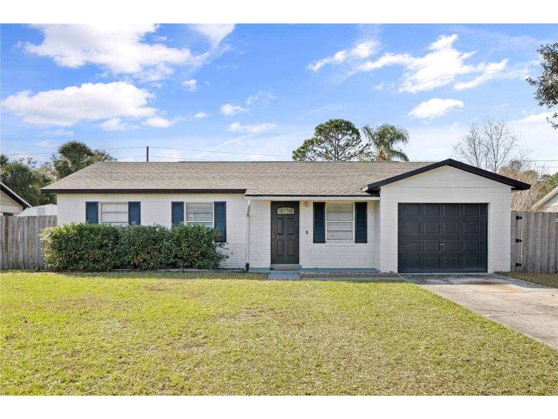 2912 Colorado Avenue Orlando FL 32826 O6275828 image1