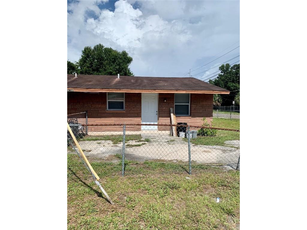 2912 Cord Street #A Tampa FL 33605 T3474367 image1