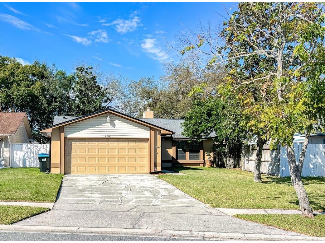 2912 Curry Woods Drive Orlando FL 32822 O6174435 image1