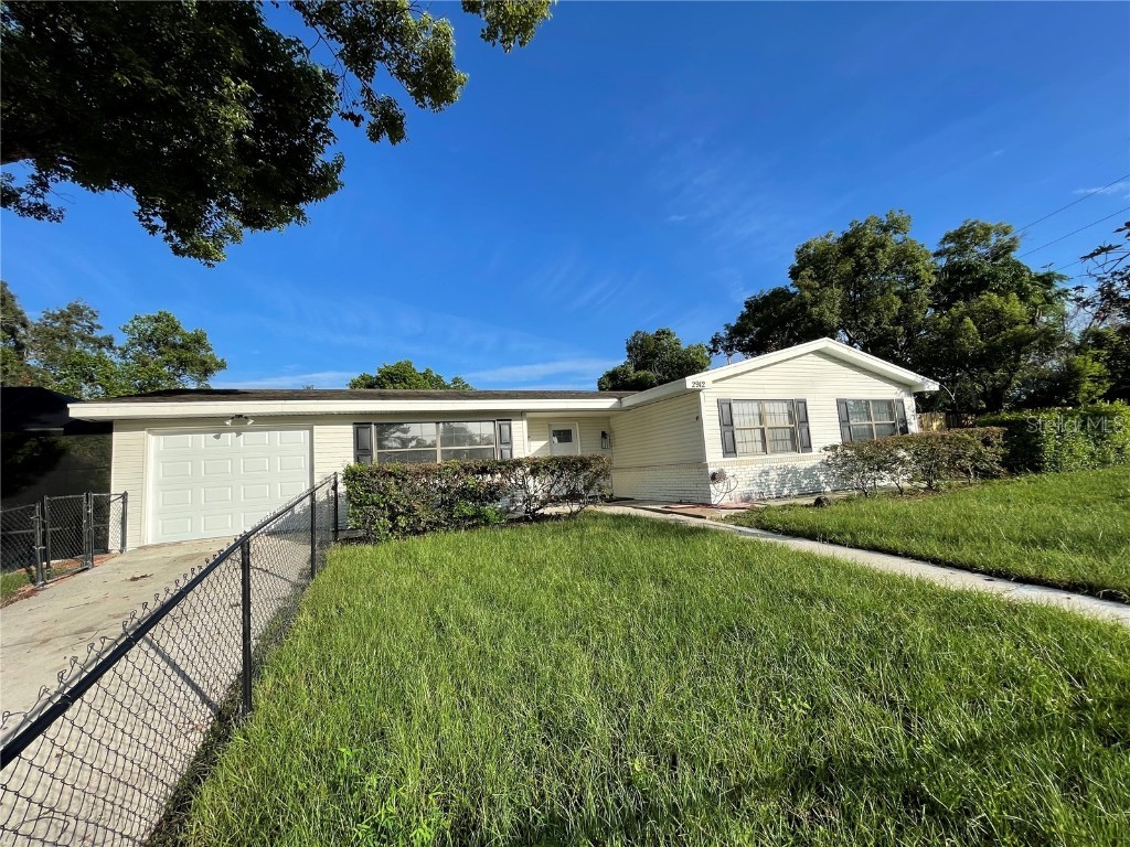 2912 Day Road Deltona FL 32738 O6139418 image1