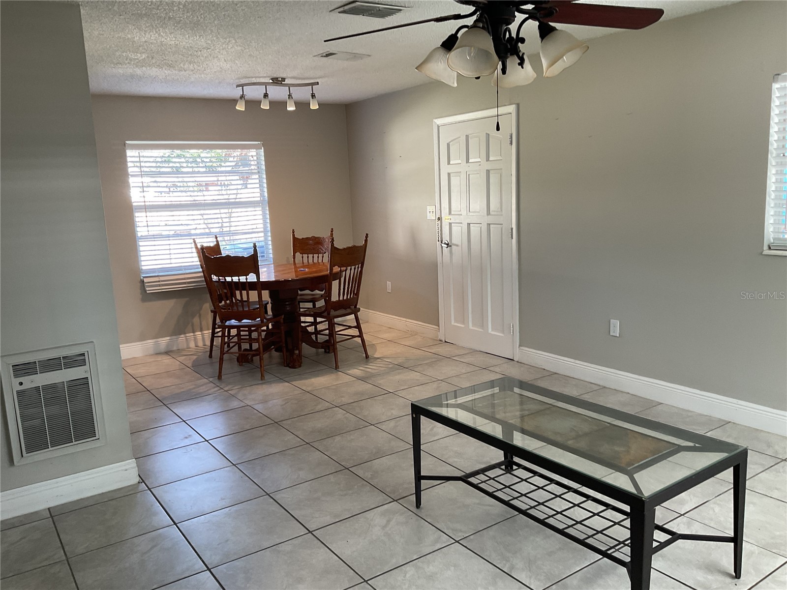 2912 Dudley Drive Bartow FL 33830 C7526371 image1