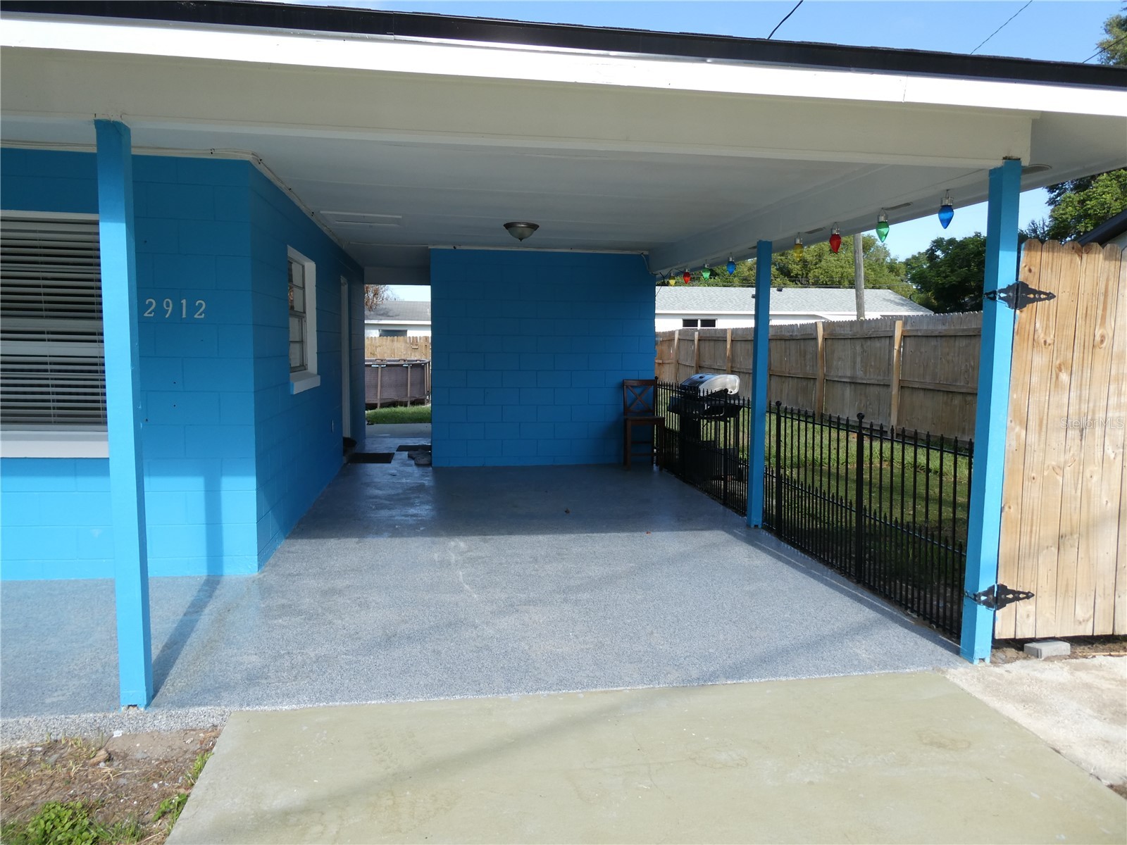 2912 Dudley Drive Bartow FL 33830 C7526371 image10