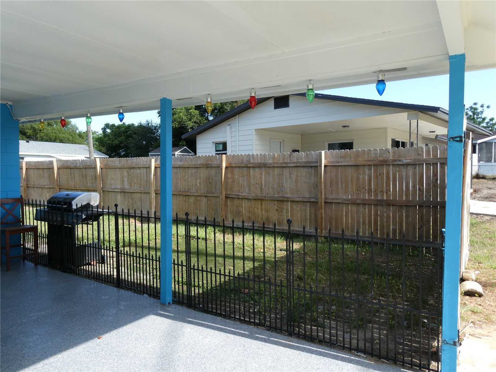 2912 Dudley Drive Bartow FL 33830 C7526371 image11