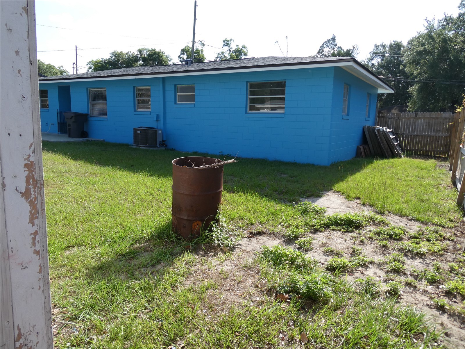 2912 Dudley Drive Bartow FL 33830 C7526371 image12