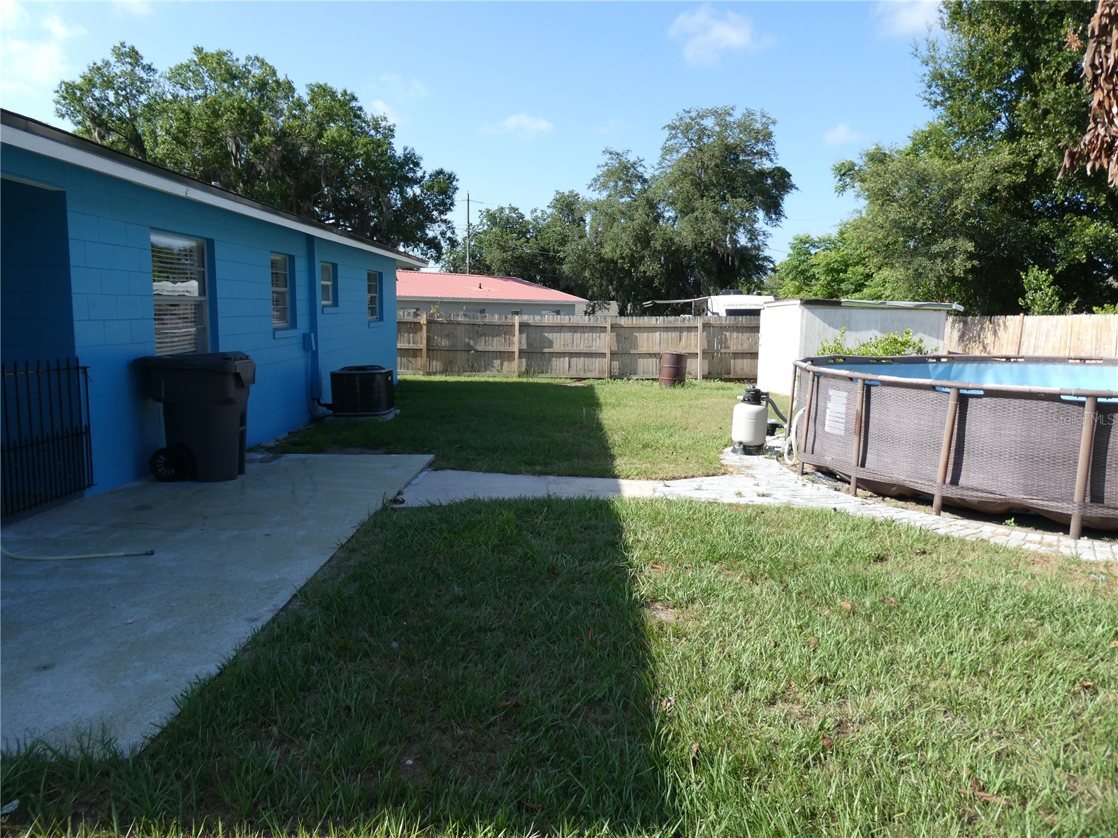 2912 Dudley Drive Bartow FL 33830 C7526371 image13