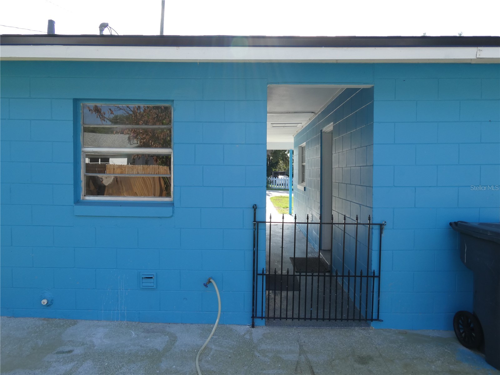 2912 Dudley Drive Bartow FL 33830 C7526371 image14