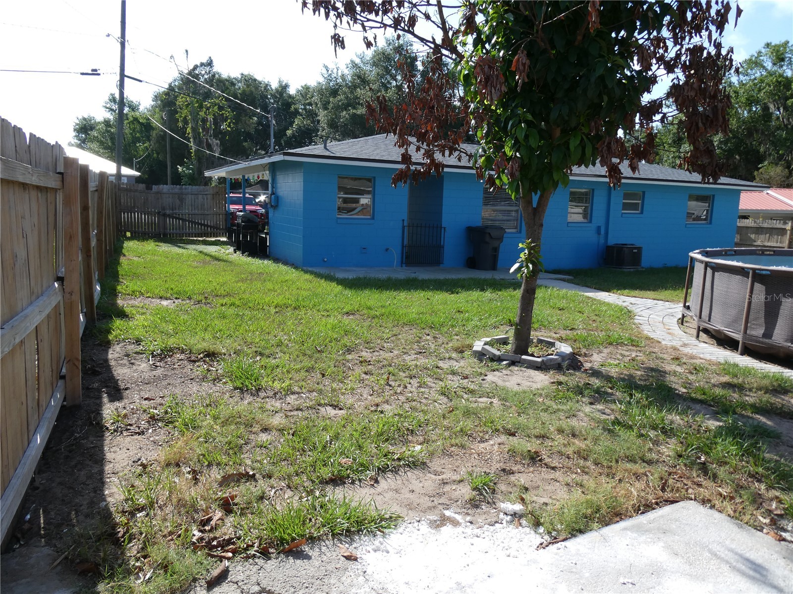 2912 Dudley Drive Bartow FL 33830 C7526371 image15