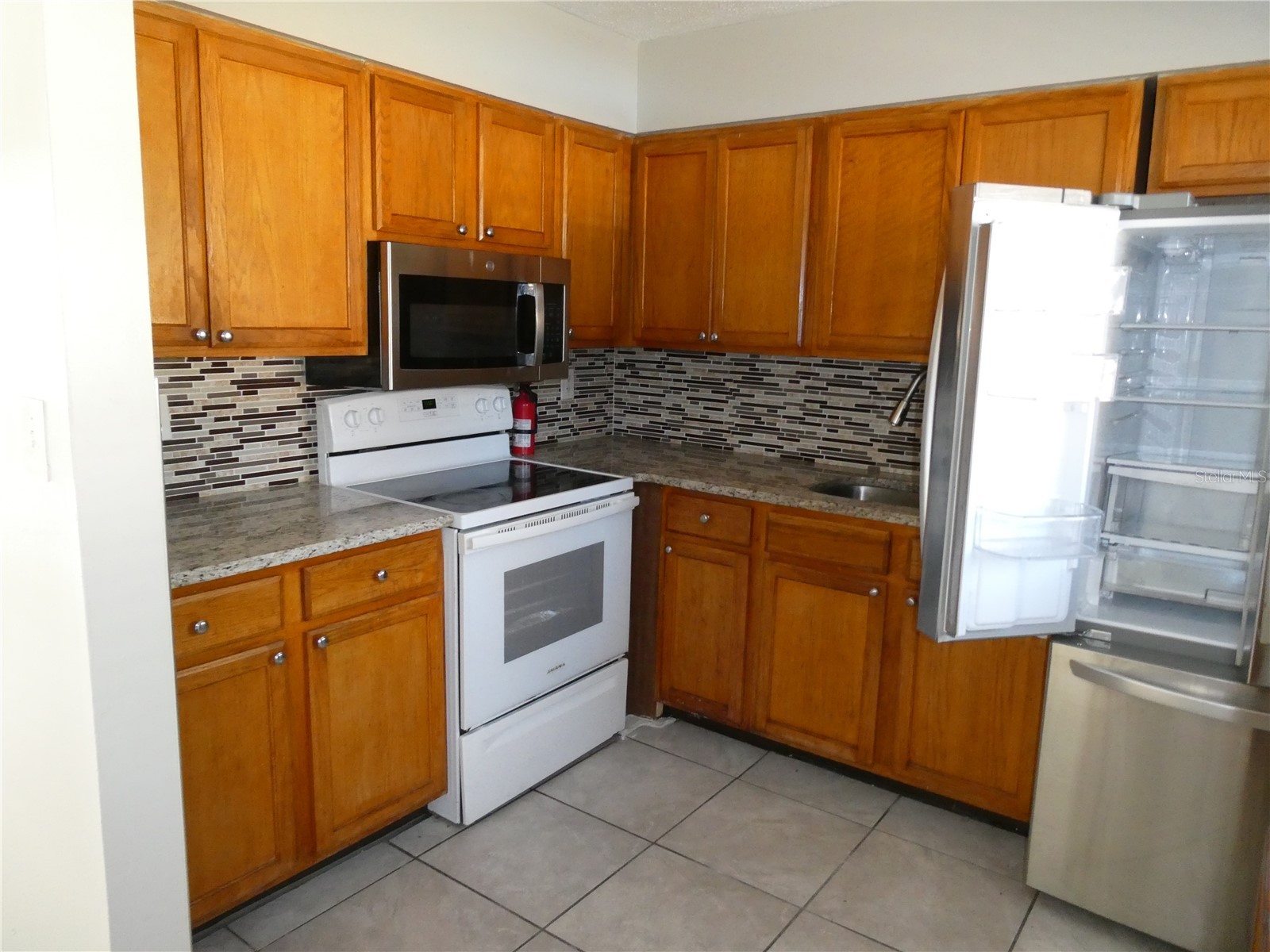2912 Dudley Drive Bartow FL 33830 C7526371 image16