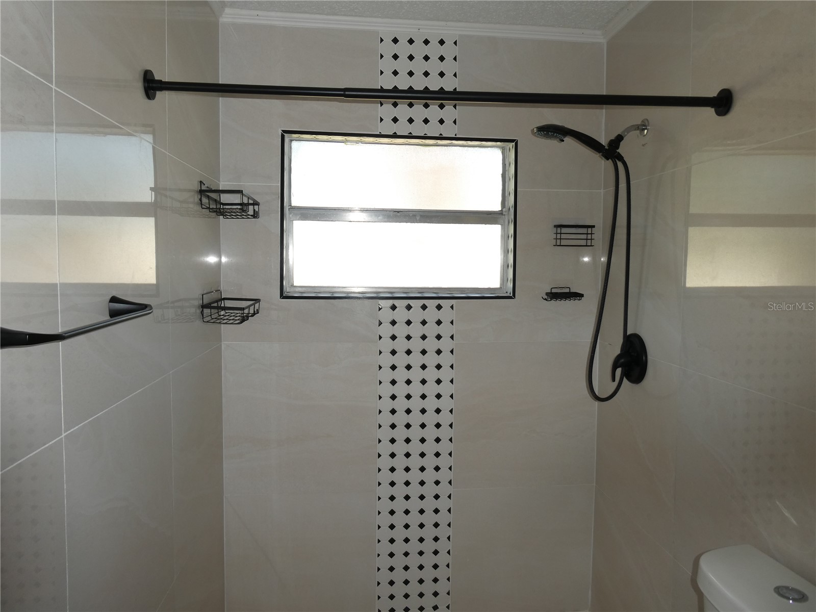 2912 Dudley Drive Bartow FL 33830 C7526371 image17