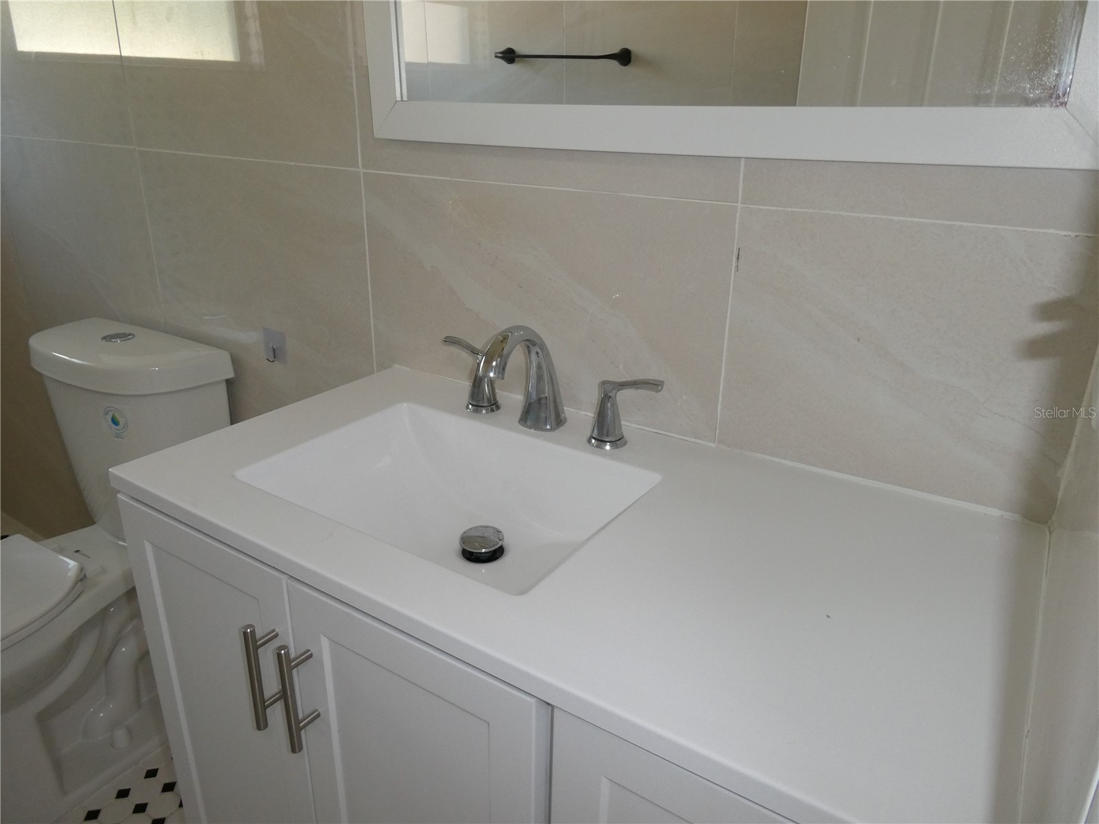 2912 Dudley Drive Bartow FL 33830 C7526371 image18