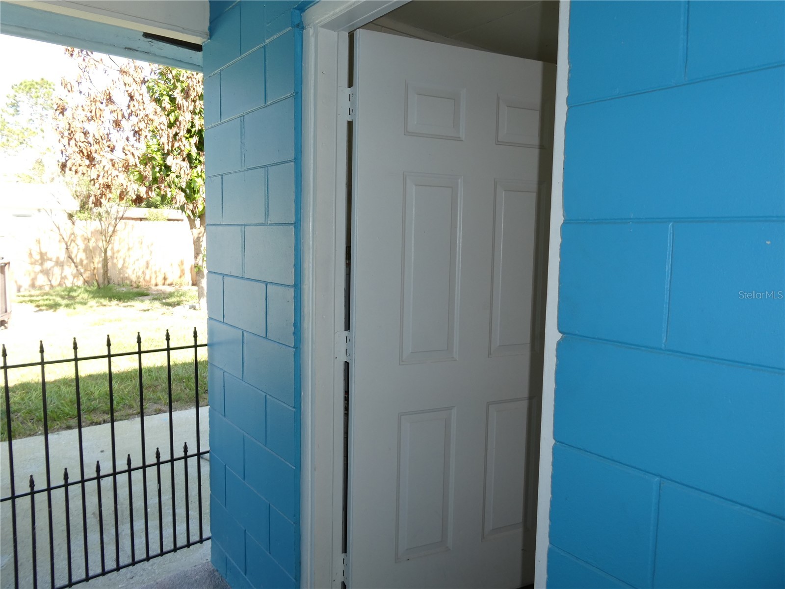 2912 Dudley Drive Bartow FL 33830 C7526371 image19