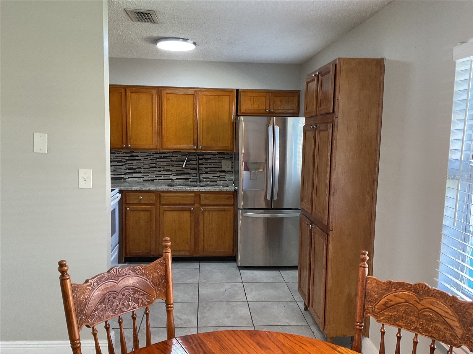 2912 Dudley Drive Bartow FL 33830 C7526371 image2