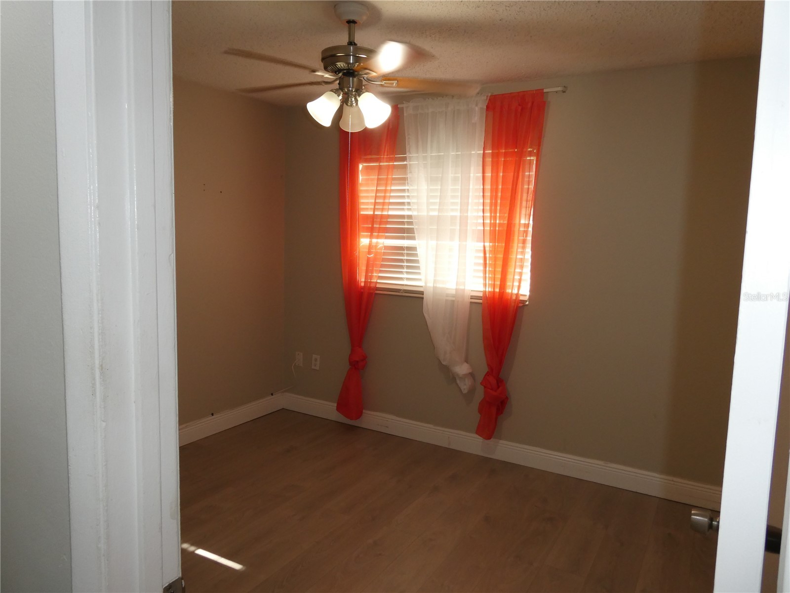2912 Dudley Drive Bartow FL 33830 C7526371 image20