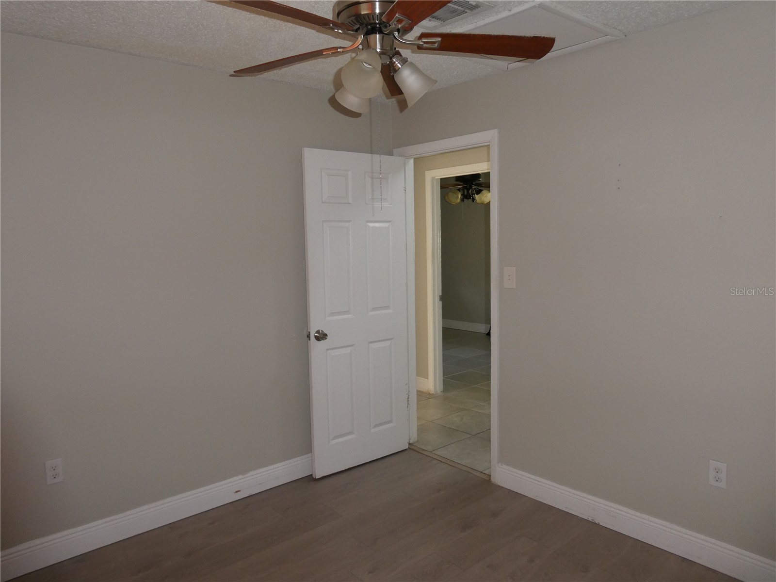 2912 Dudley Drive Bartow FL 33830 C7526371 image21