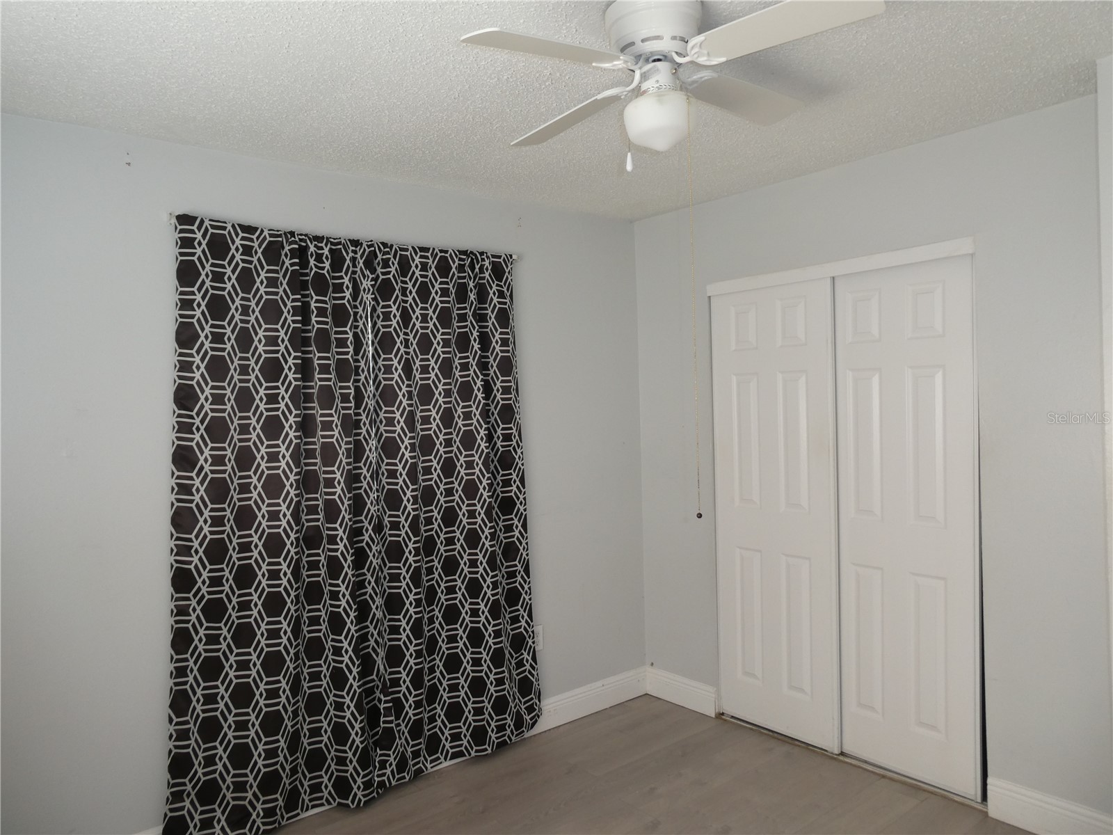 2912 Dudley Drive Bartow FL 33830 C7526371 image22