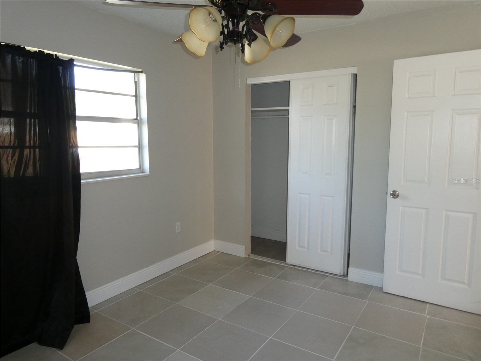 2912 Dudley Drive Bartow FL 33830 C7526371 image23