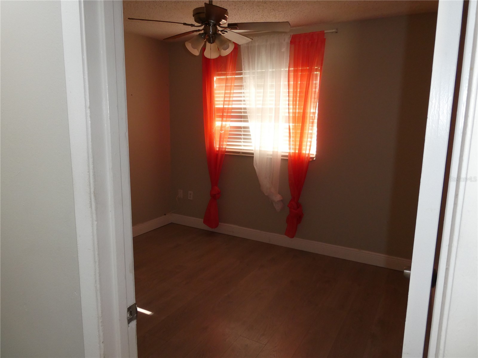 2912 Dudley Drive Bartow FL 33830 C7526371 image24