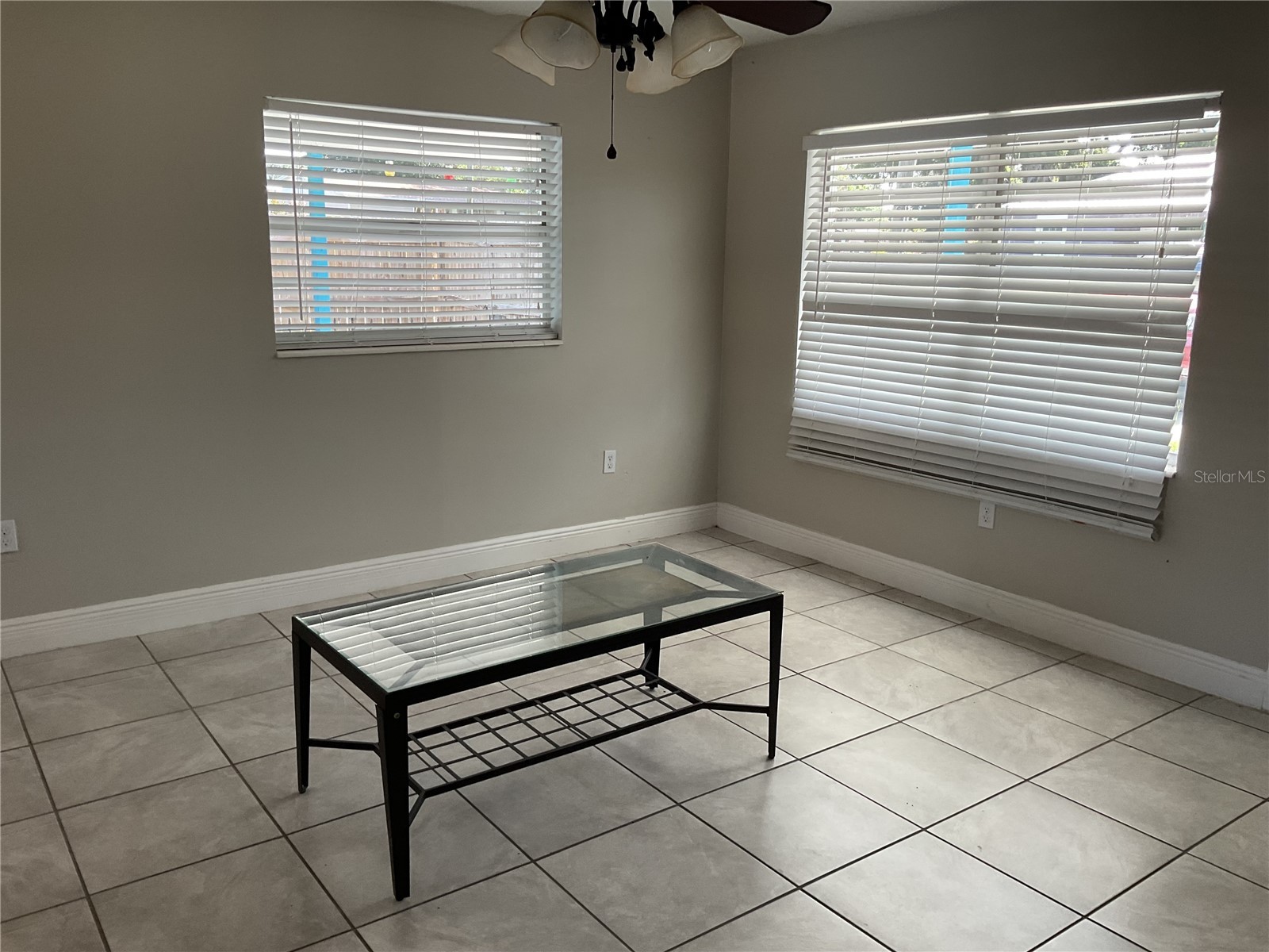 2912 Dudley Drive Bartow FL 33830 C7526371 image3
