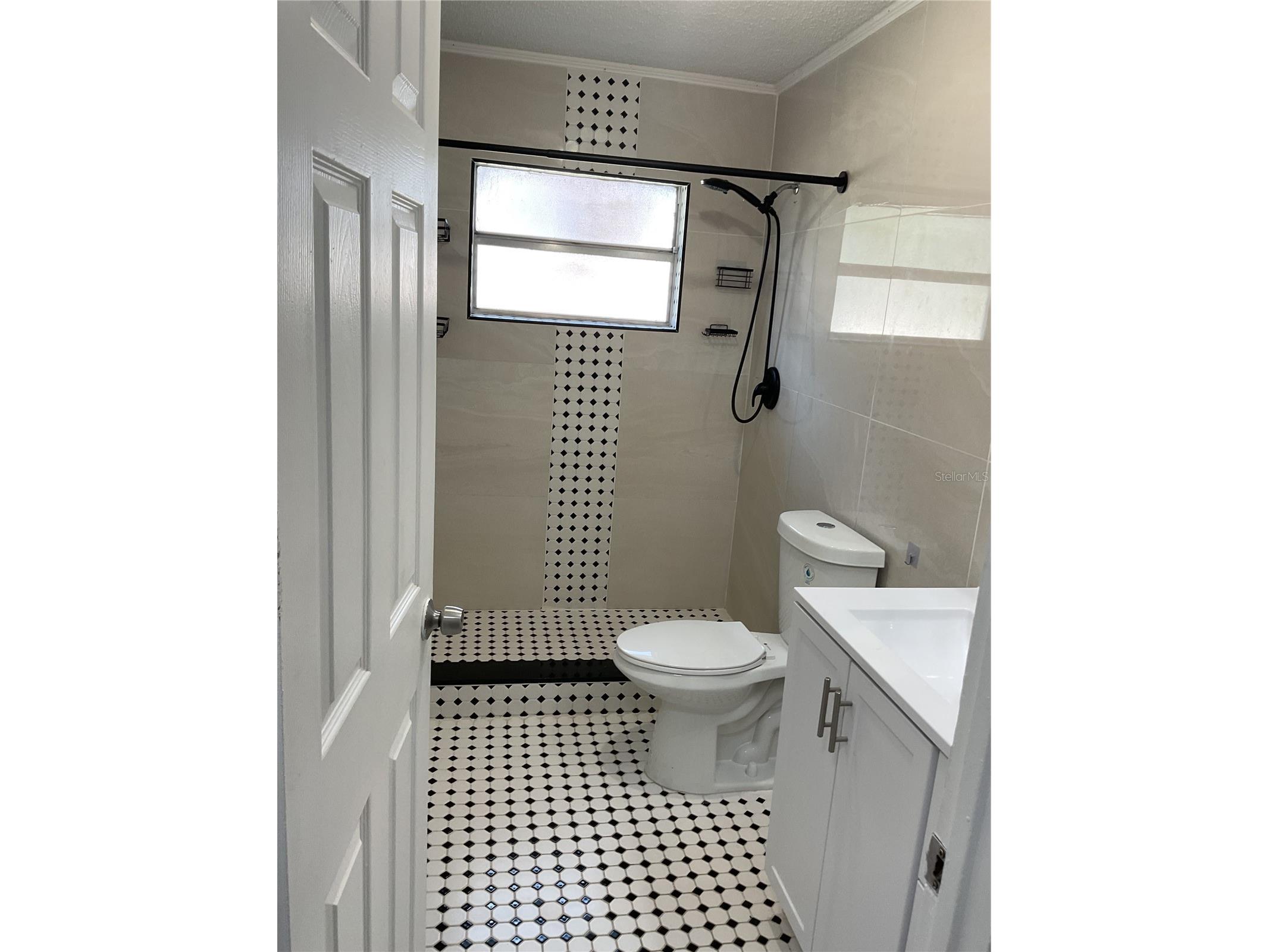 2912 Dudley Drive Bartow FL 33830 C7526371 image4