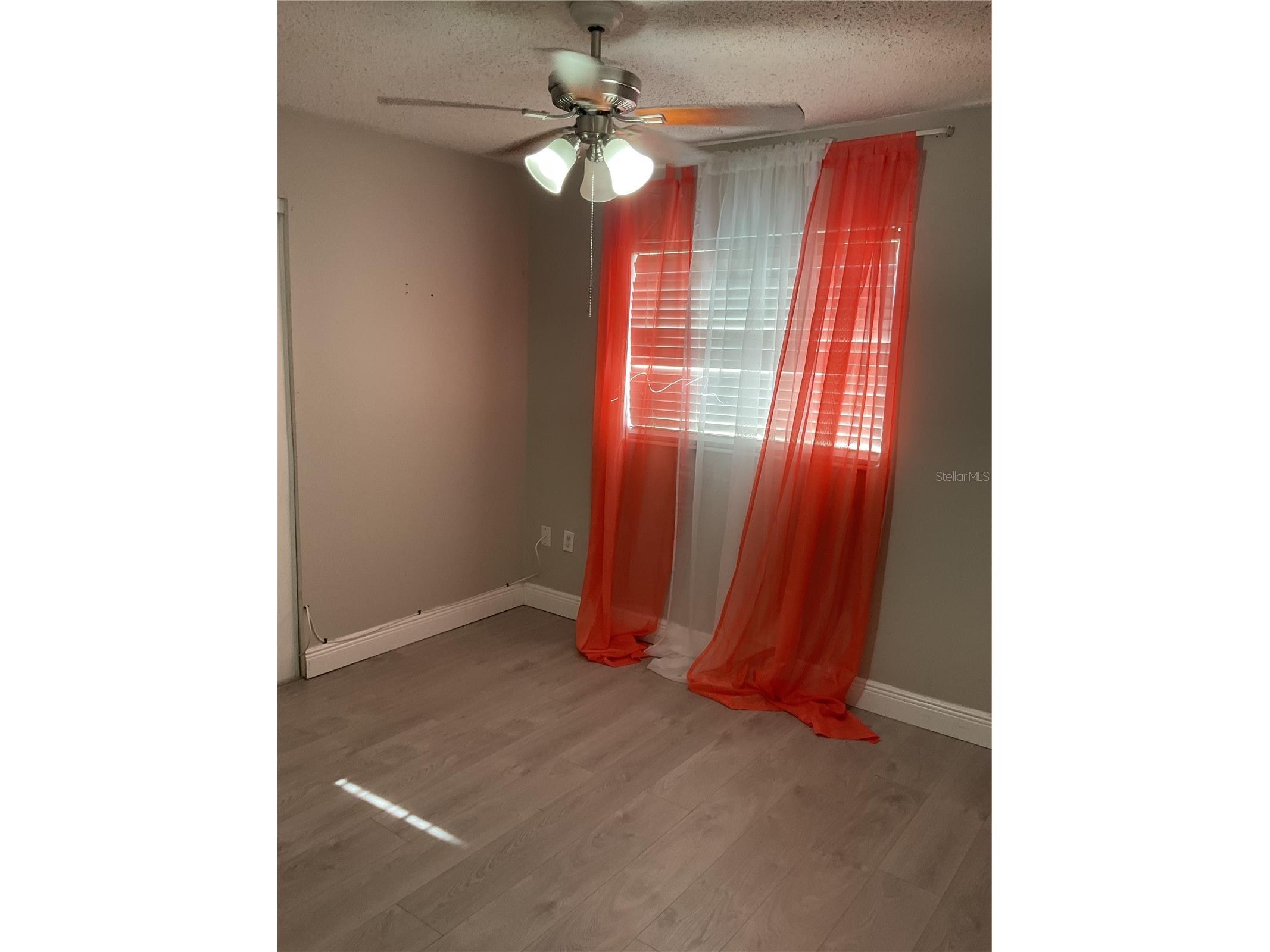 2912 Dudley Drive Bartow FL 33830 C7526371 image5