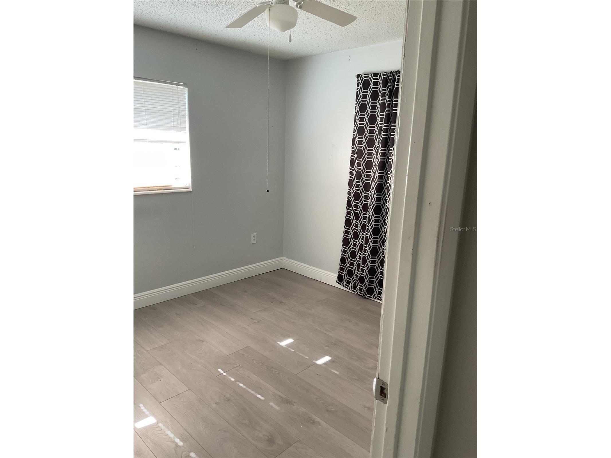 2912 Dudley Drive Bartow FL 33830 C7526371 image6