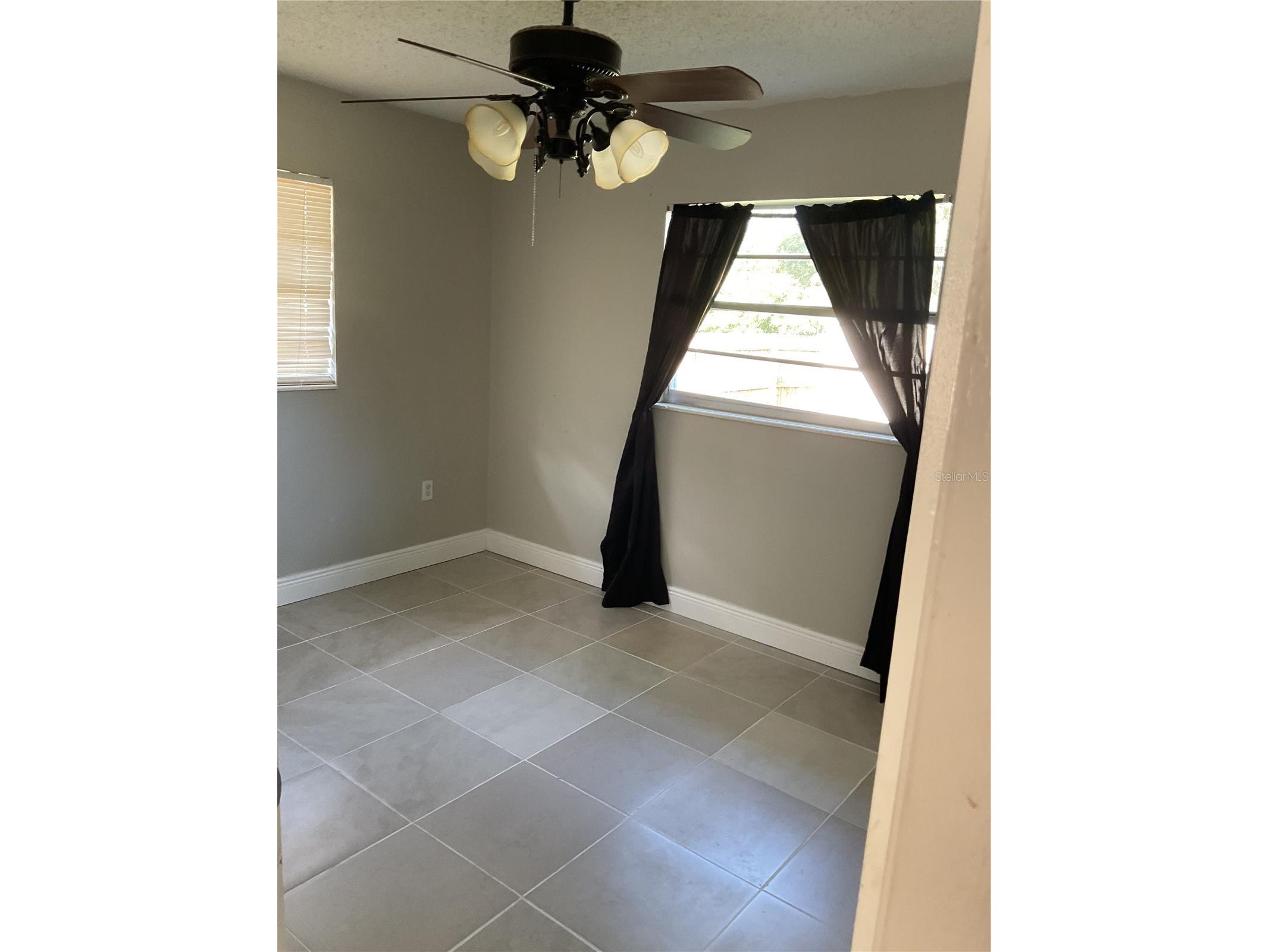 2912 Dudley Drive Bartow FL 33830 C7526371 image7