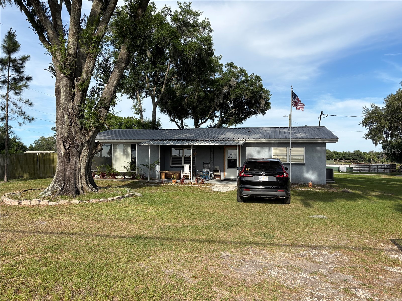 2912 E Keysville Road Lithia FL 33547 L4961260 image1