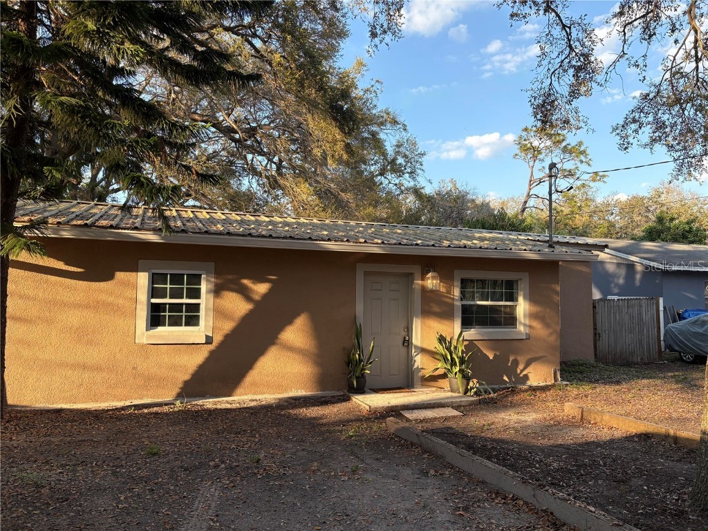 2912 E North Street Tampa FL 33610 TB8354957 image1