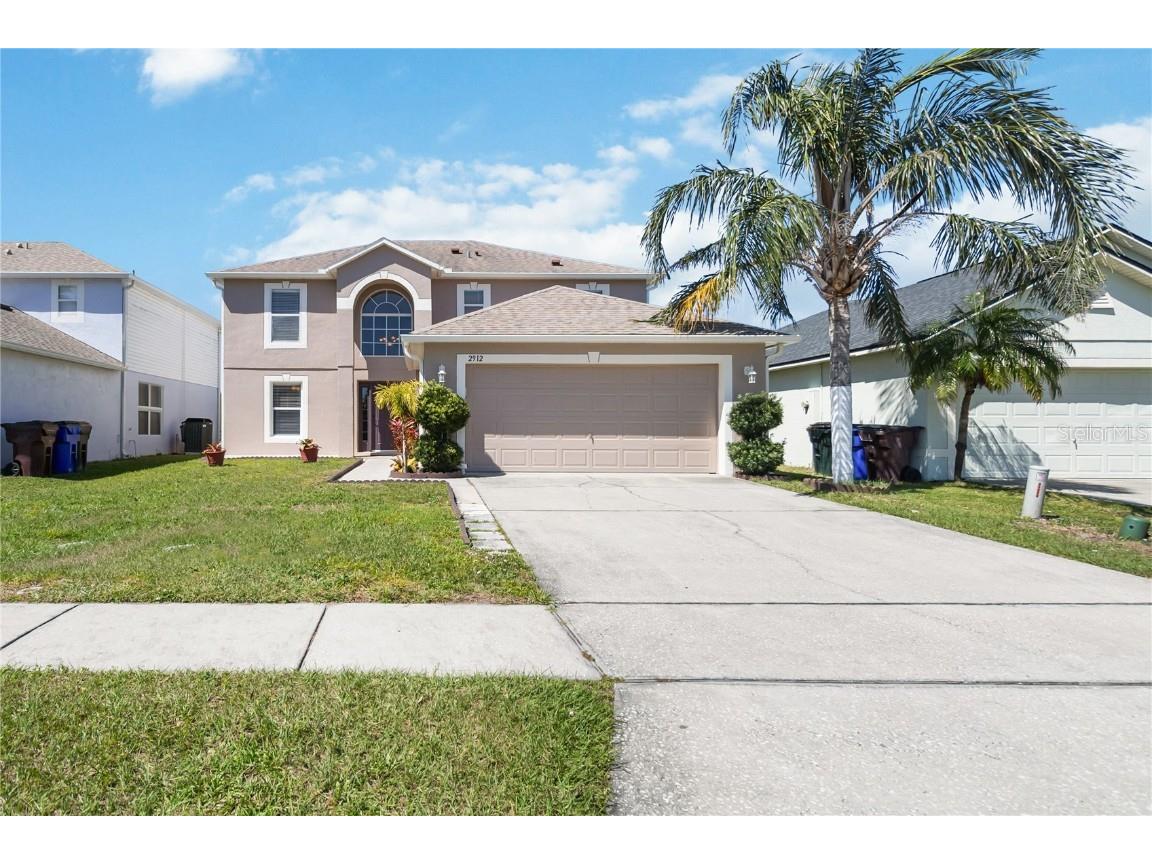 2912 Elbib Drive Saint Cloud FL 34772 S5123057 image1