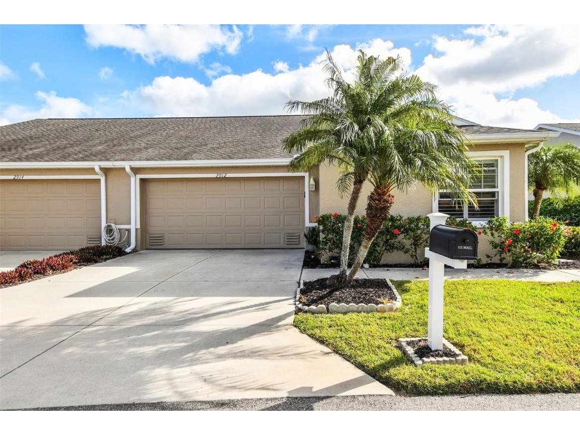 2912 Fiddlers Bend Palmetto FL 34221 A4645630 image1