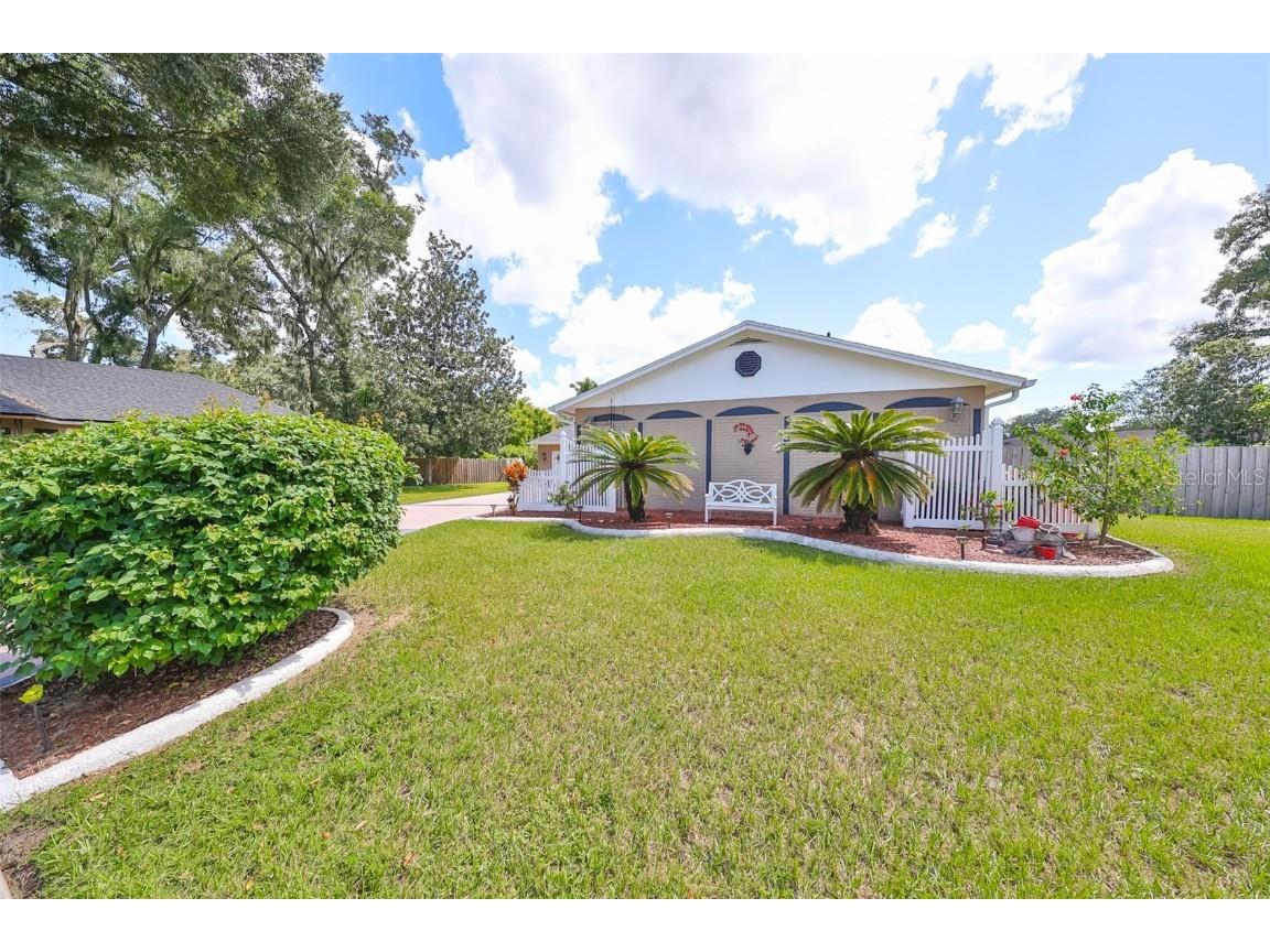 2912 Forestwood Drive Seffner FL 33584 TB8307309 image1