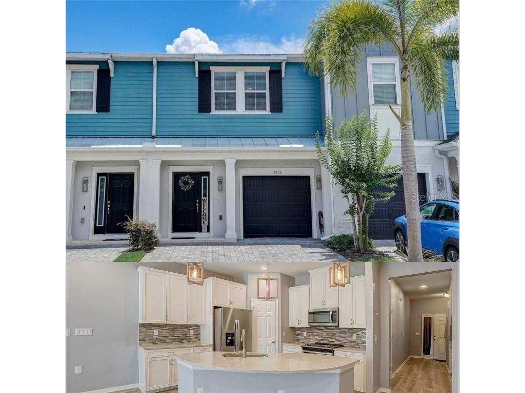 2912 Grand Kemerton Place Tampa FL 33618 T3455549 image1