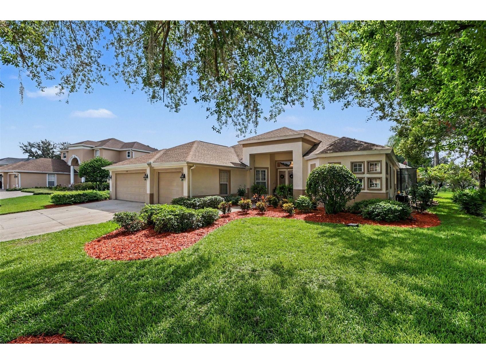 2912 Hampton Place Court Plant City FL 33566 TB8531660 image1