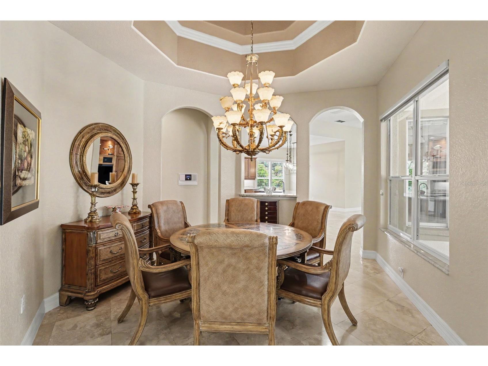 2912 Hampton Place Court Plant City FL 33566 TB8531660 image10