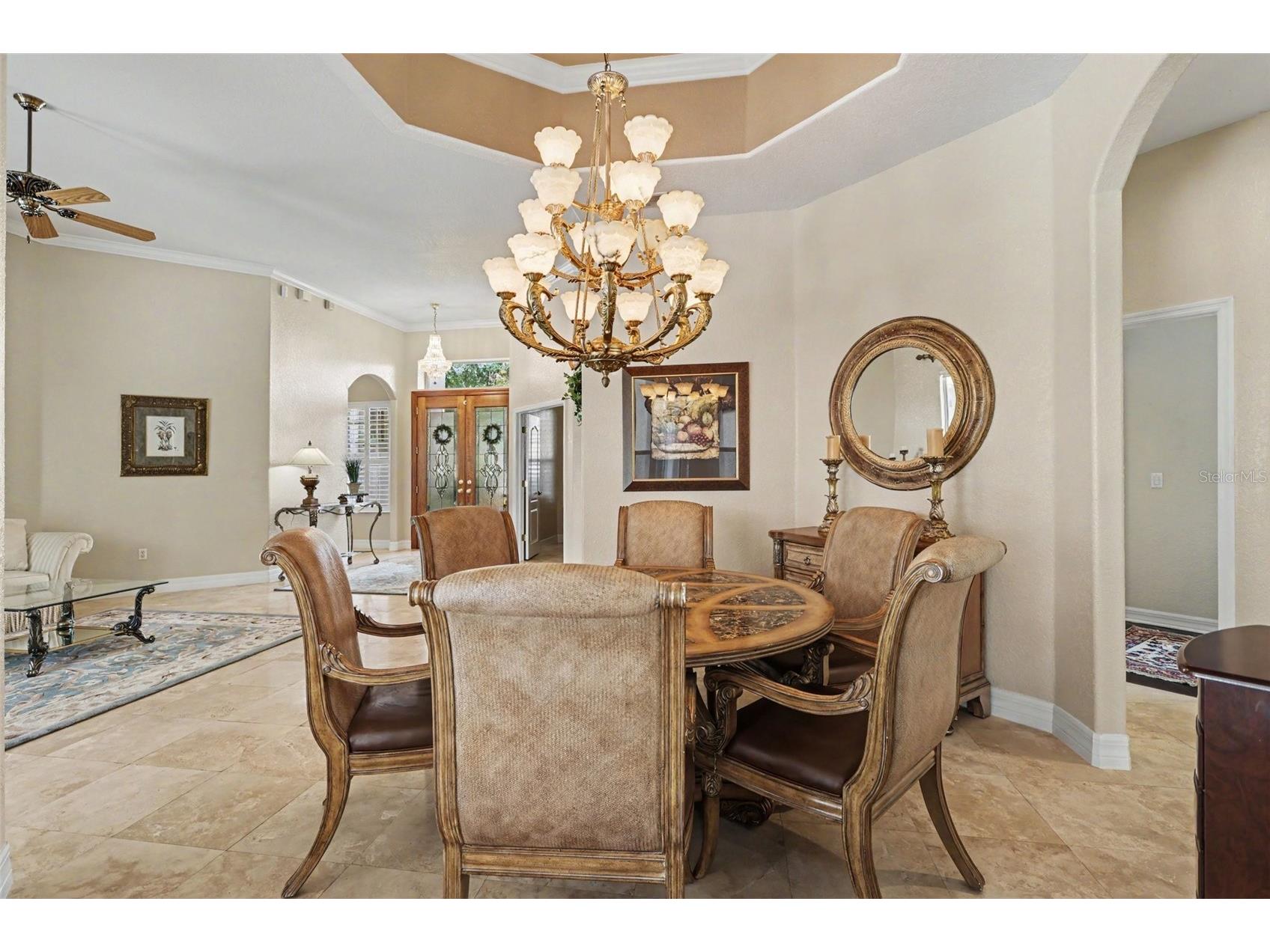 2912 Hampton Place Court Plant City FL 33566 TB8531660 image11