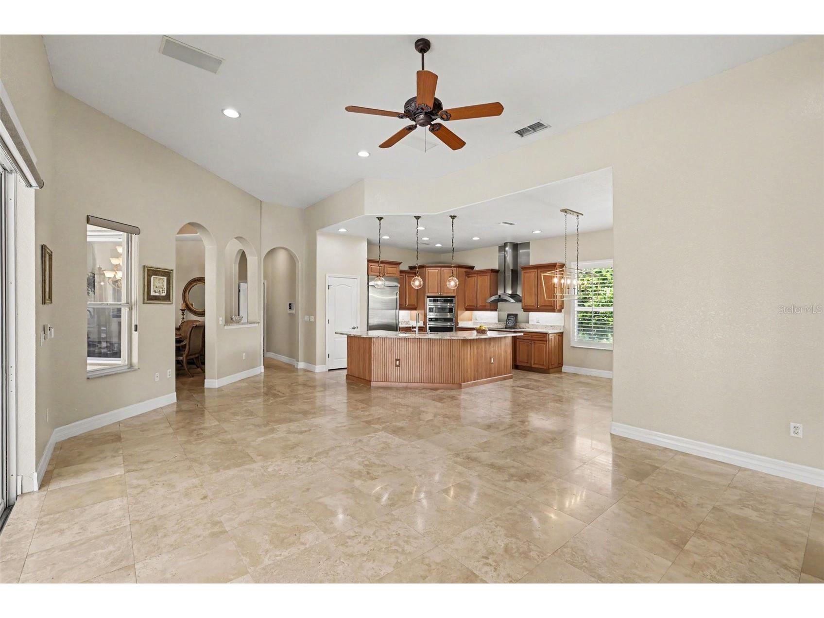 2912 Hampton Place Court Plant City FL 33566 TB8531660 image12