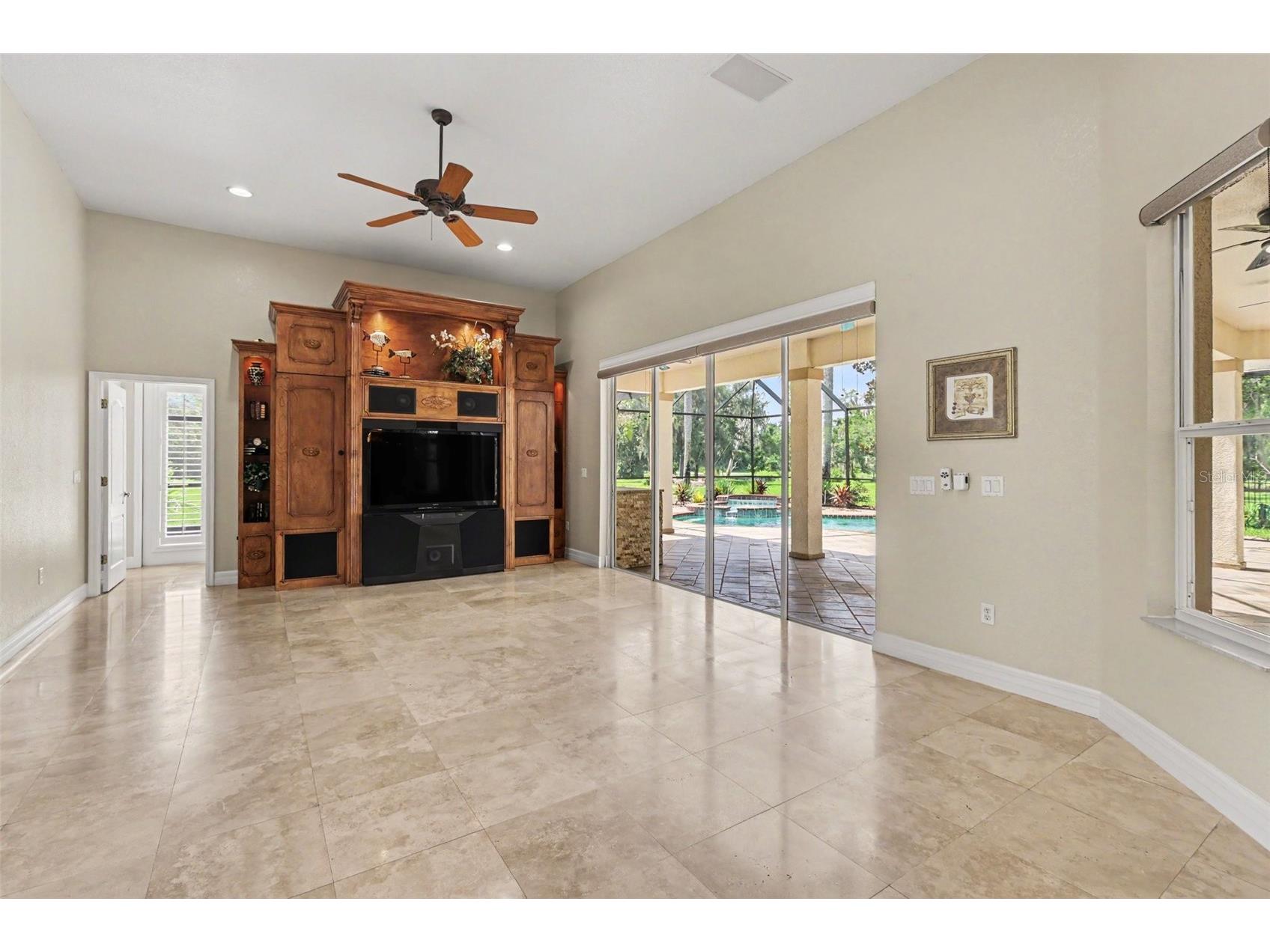 2912 Hampton Place Court Plant City FL 33566 TB8531660 image13