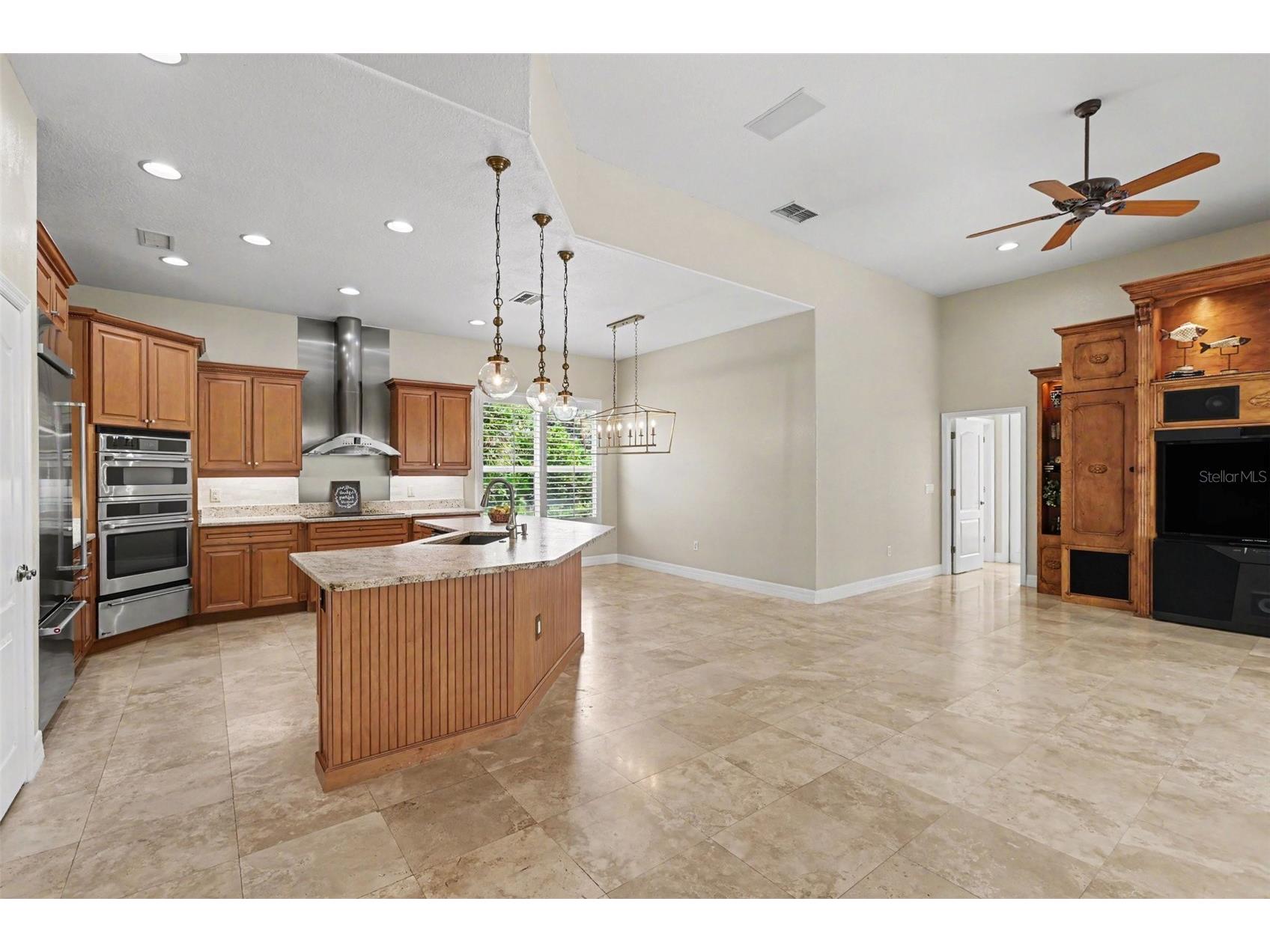 2912 Hampton Place Court Plant City FL 33566 TB8531660 image14