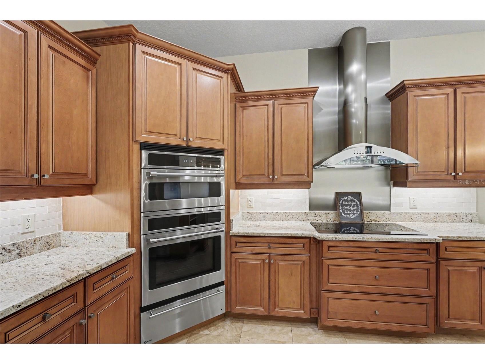 2912 Hampton Place Court Plant City FL 33566 TB8531660 image15