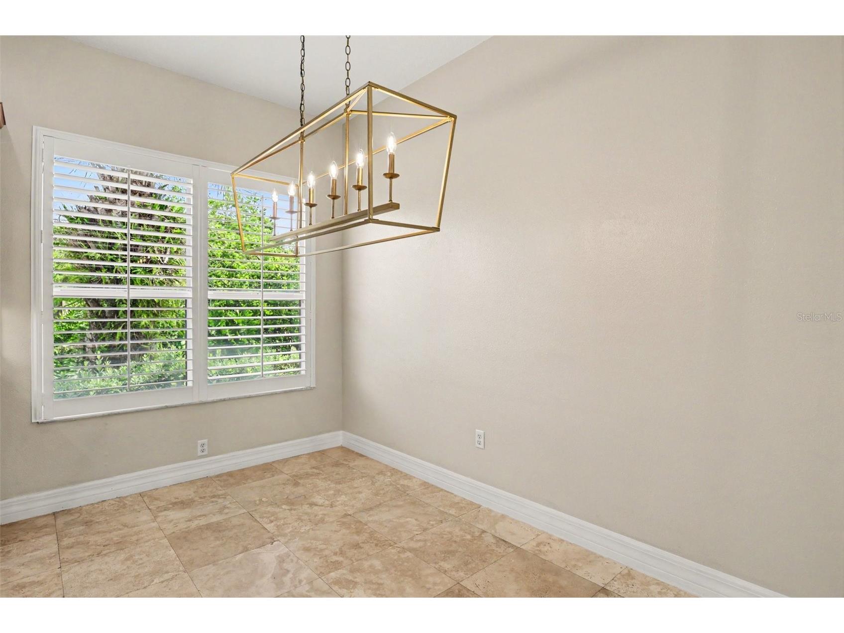 2912 Hampton Place Court Plant City FL 33566 TB8531660 image17