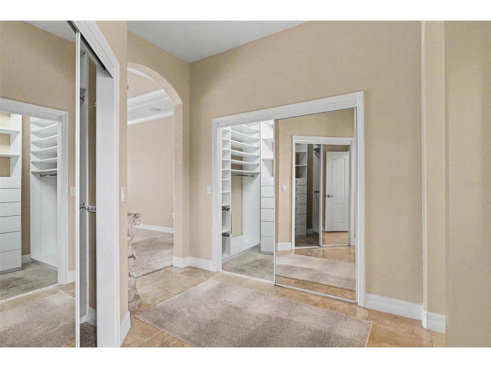 2912 Hampton Place Court Plant City FL 33566 TB8531660 image18