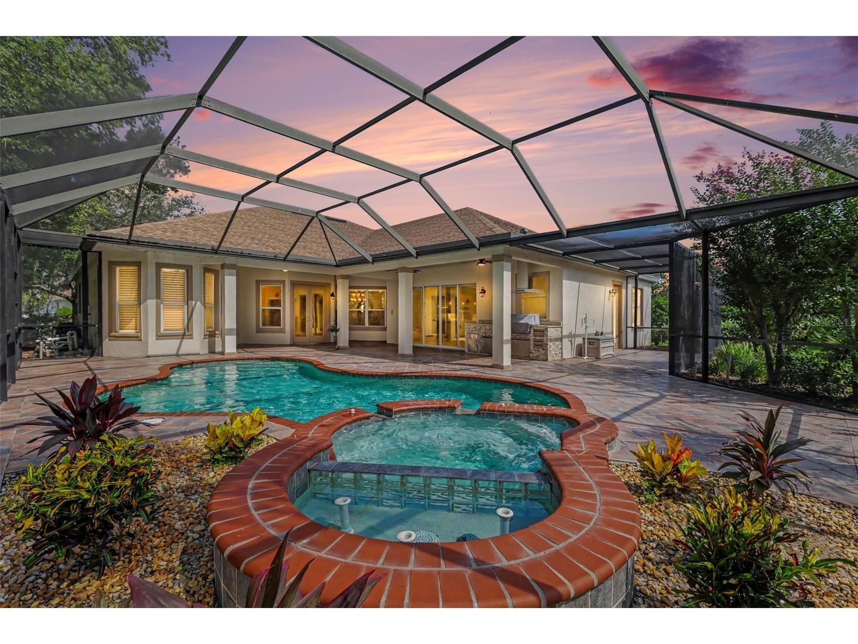 2912 Hampton Place Court Plant City FL 33566 TB8531660 image2