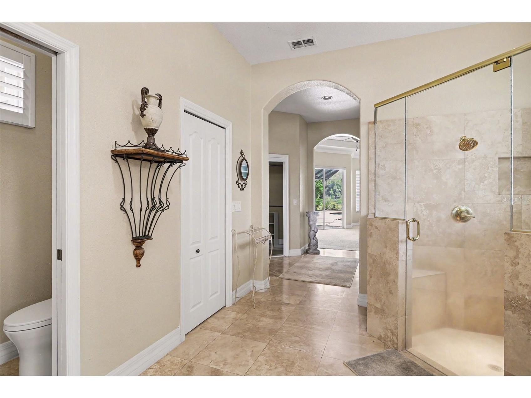 2912 Hampton Place Court Plant City FL 33566 TB8531660 image21