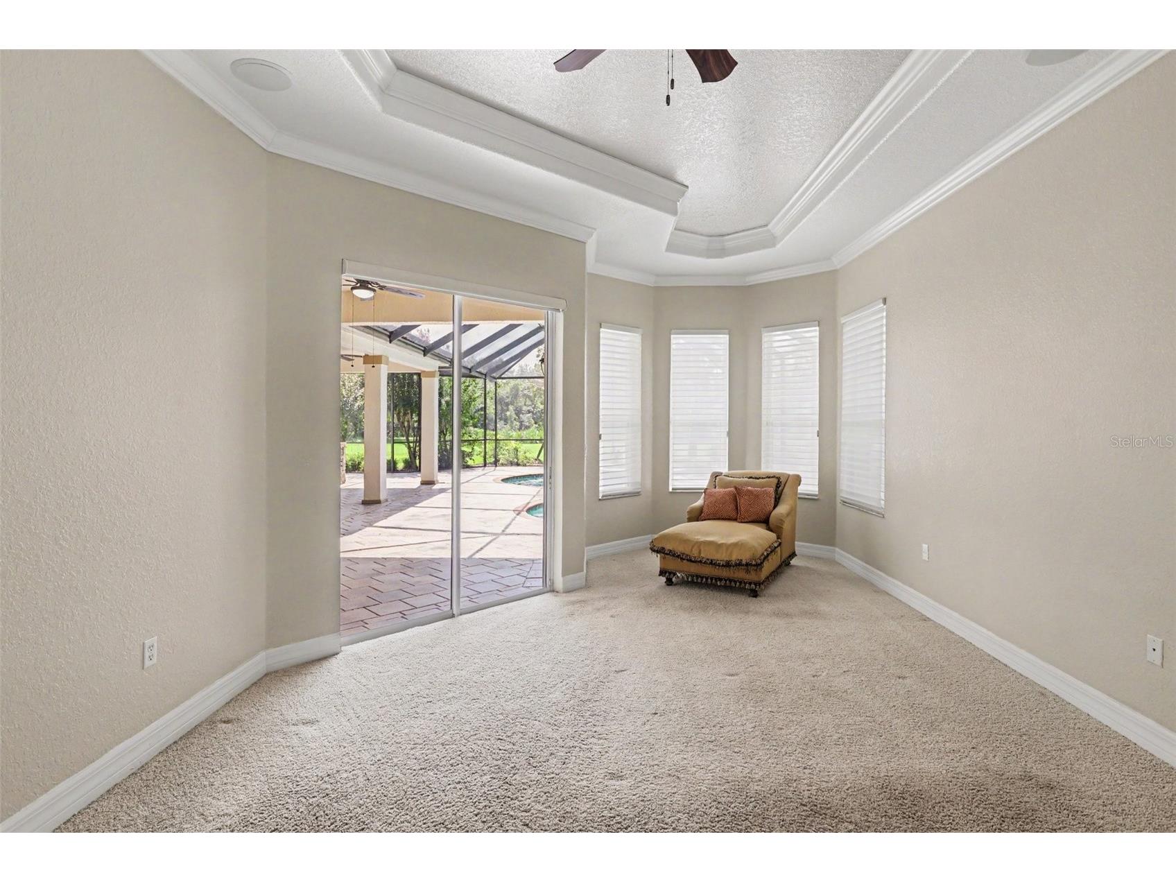 2912 Hampton Place Court Plant City FL 33566 TB8531660 image22