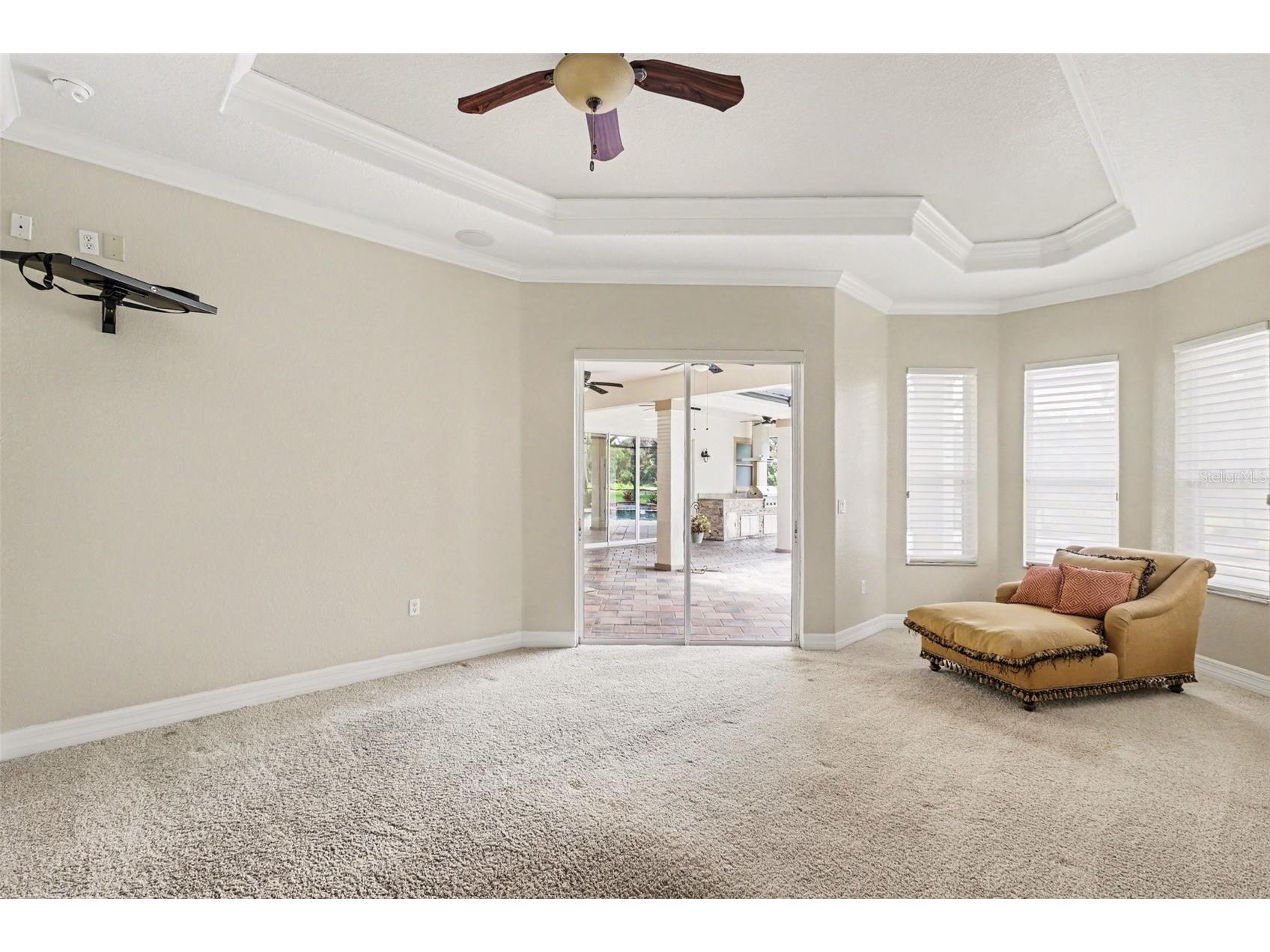 2912 Hampton Place Court Plant City FL 33566 TB8531660 image23