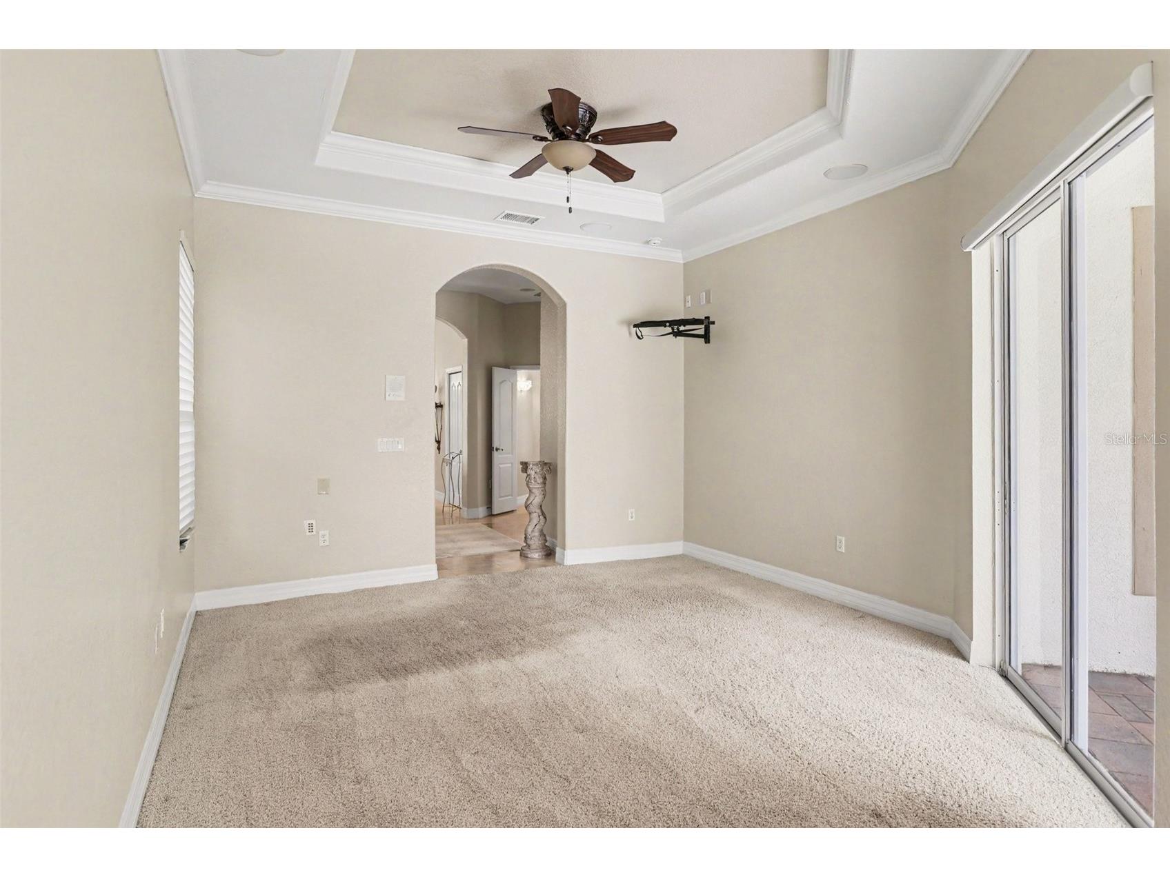 2912 Hampton Place Court Plant City FL 33566 TB8531660 image24