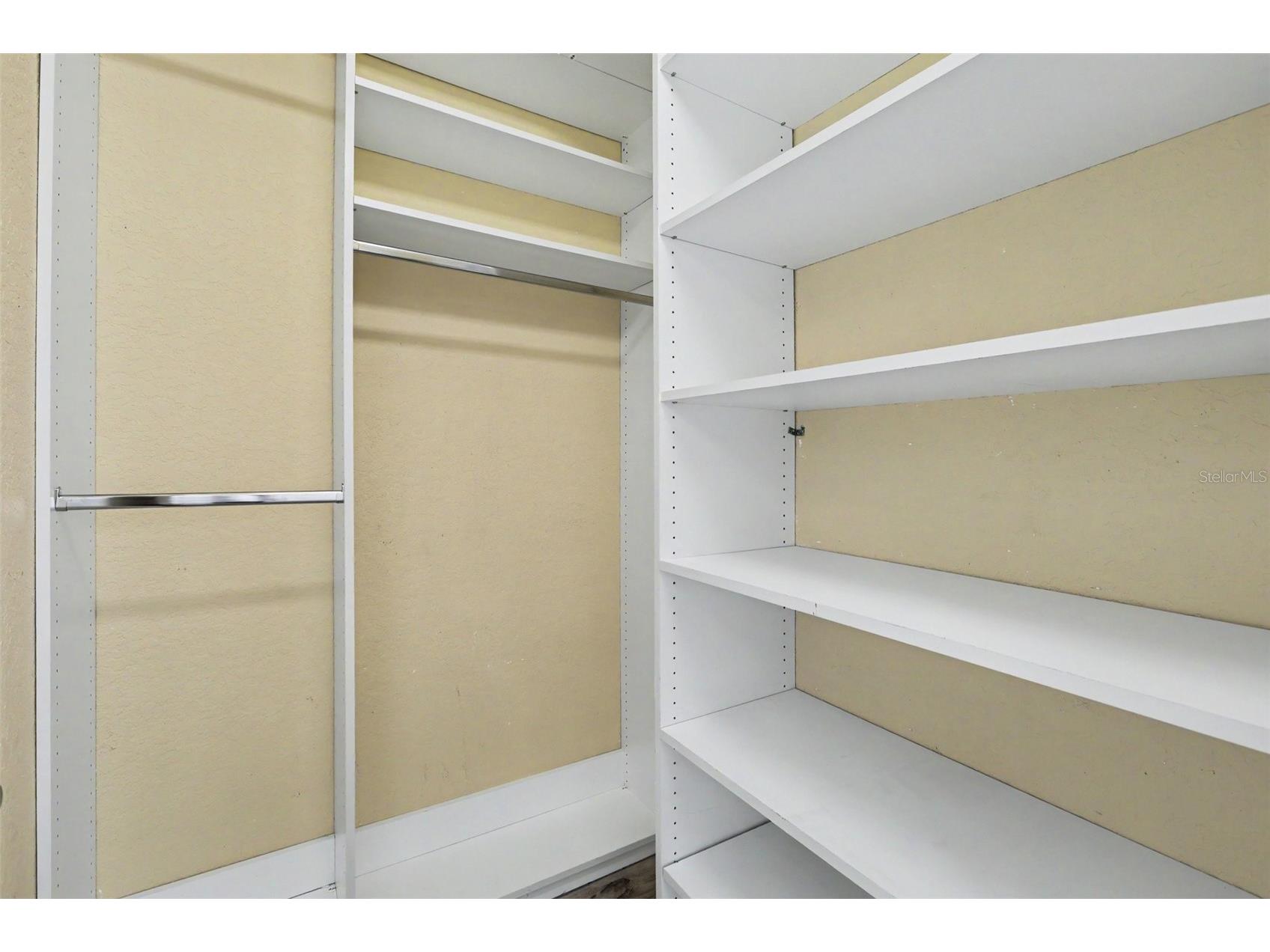 2912 Hampton Place Court Plant City FL 33566 TB8531660 image26