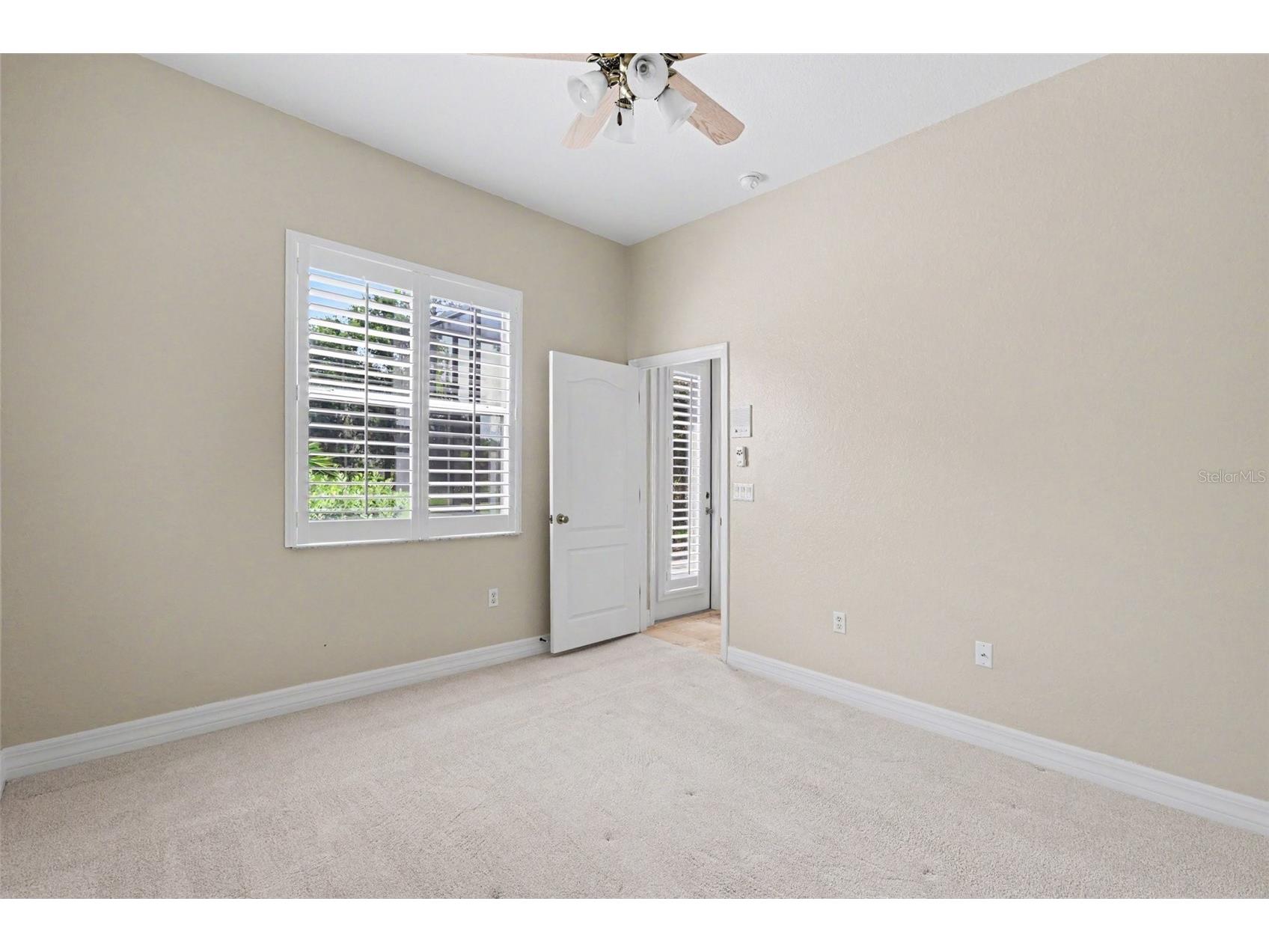 2912 Hampton Place Court Plant City FL 33566 TB8531660 image27